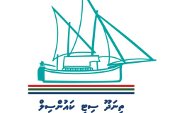 Thinadhoo-Logo