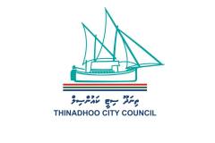 logo-1
