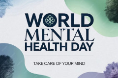 world-mental-health-day-background_1271802-10932